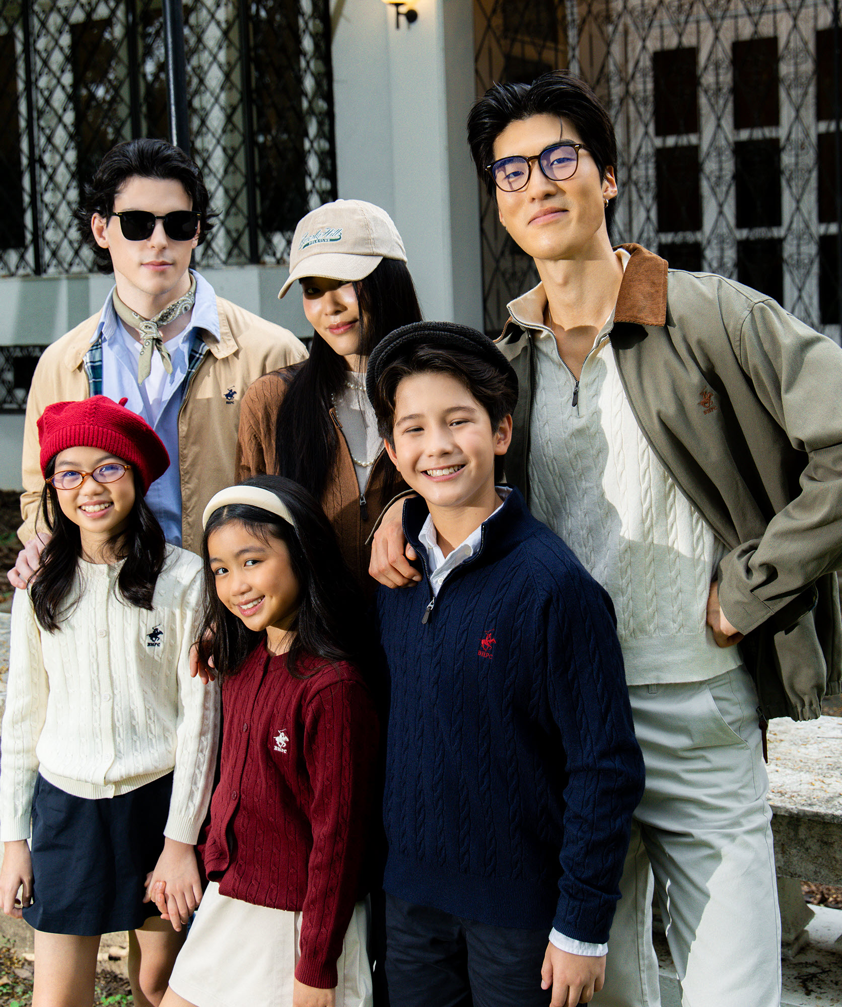 Artboard 1 copy 10dec_0